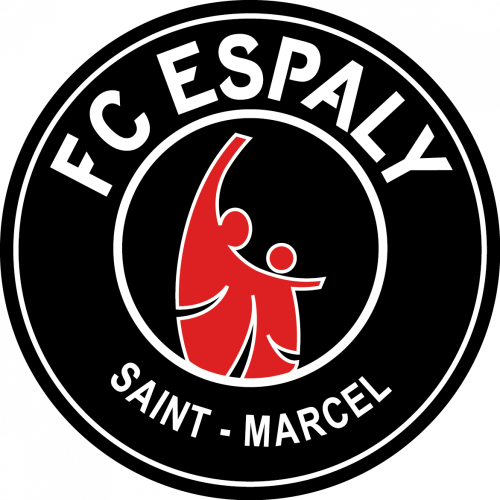 Contact FC Espaly